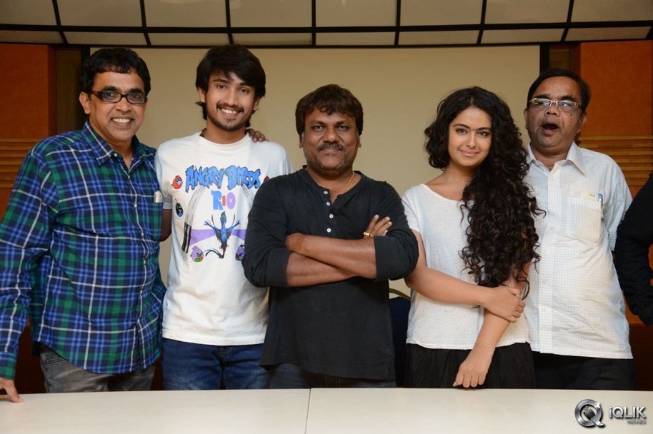 Cinema-Chupistha-Mava-Movie-Press-Meet